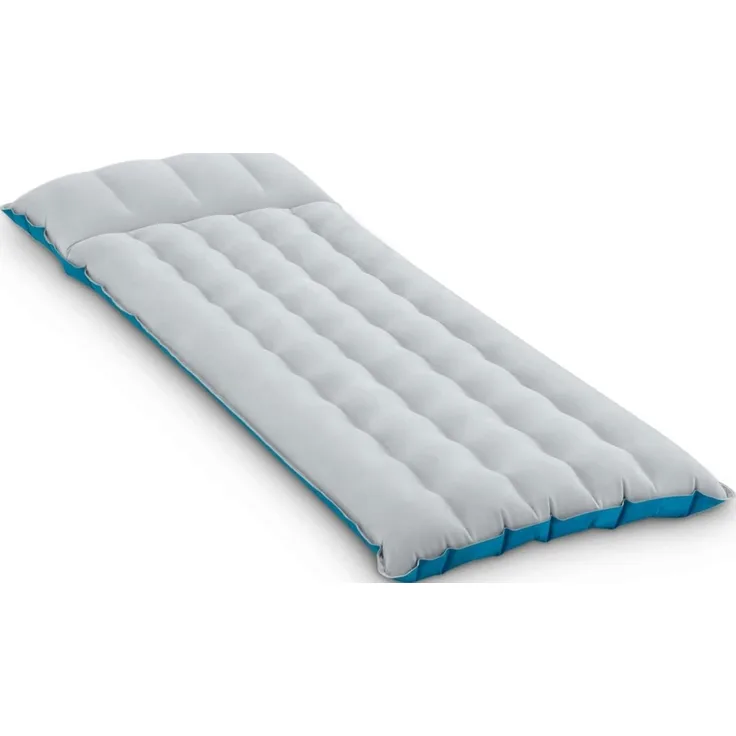 Intex Camping-Luftmatratze 67 x 184 x 17 cm