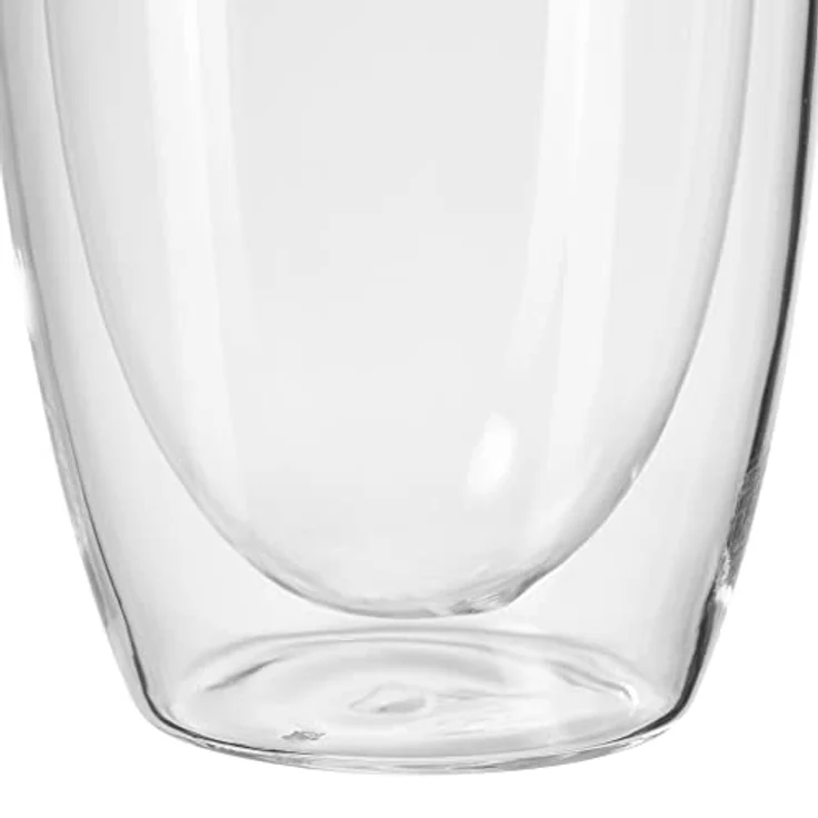 Leonardo Limited Becher 400 ml 2er-Set – Bild 5