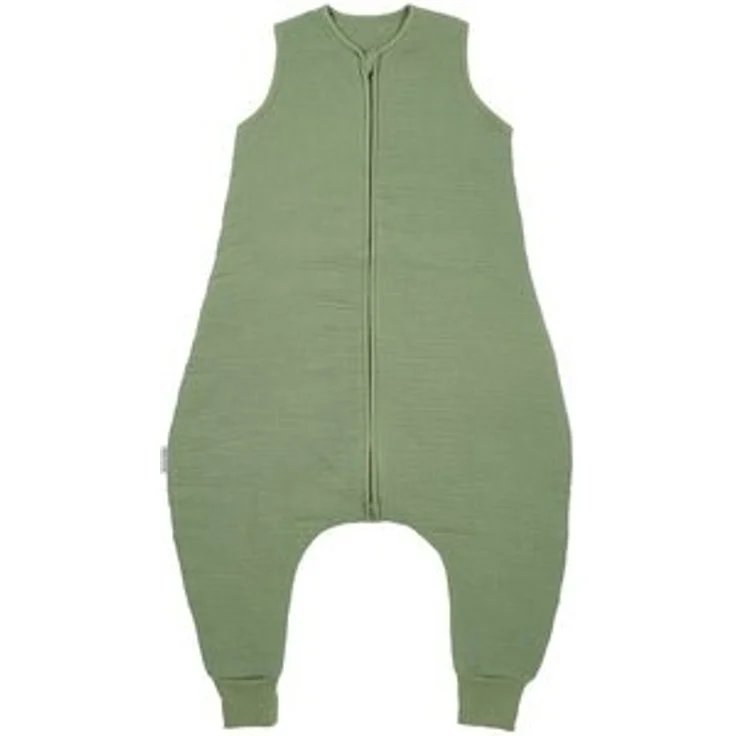 Meyco Baby Schlafsack Jumper Winter Hydrophil Uni – Bild 6