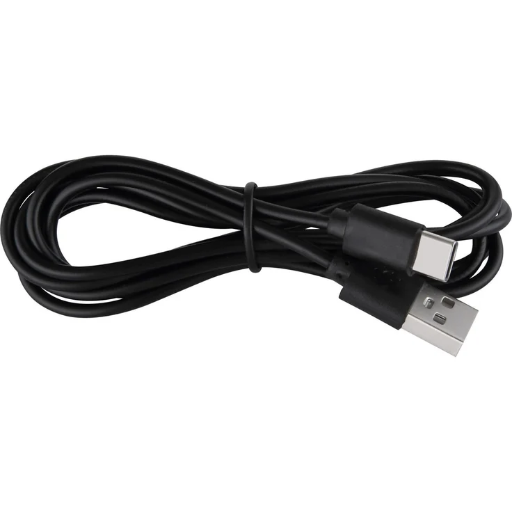 LED Bilderleuchte, Akku, beweglich, Fernbedienung, schwarz – Bild 10