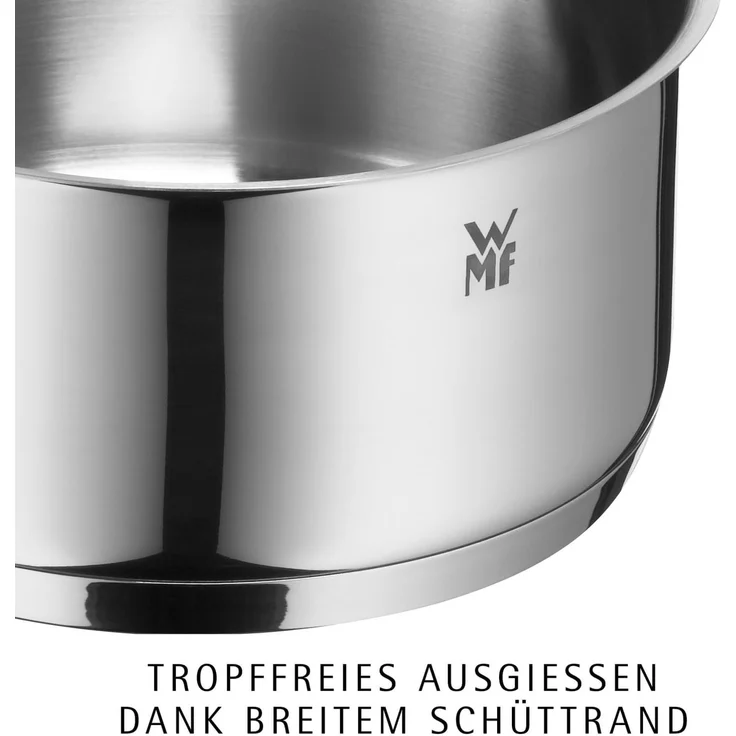 WMF 'Provence Plus' Milchtopf, Ø 14 cm – Bild 4