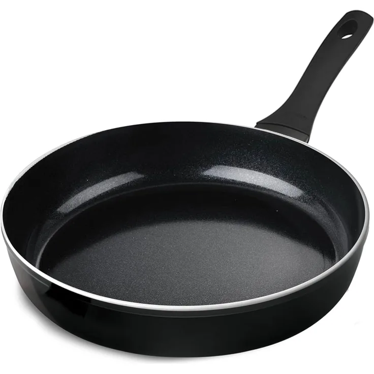 GERLACH. PATEL 20cm HARMONY CLASSIC