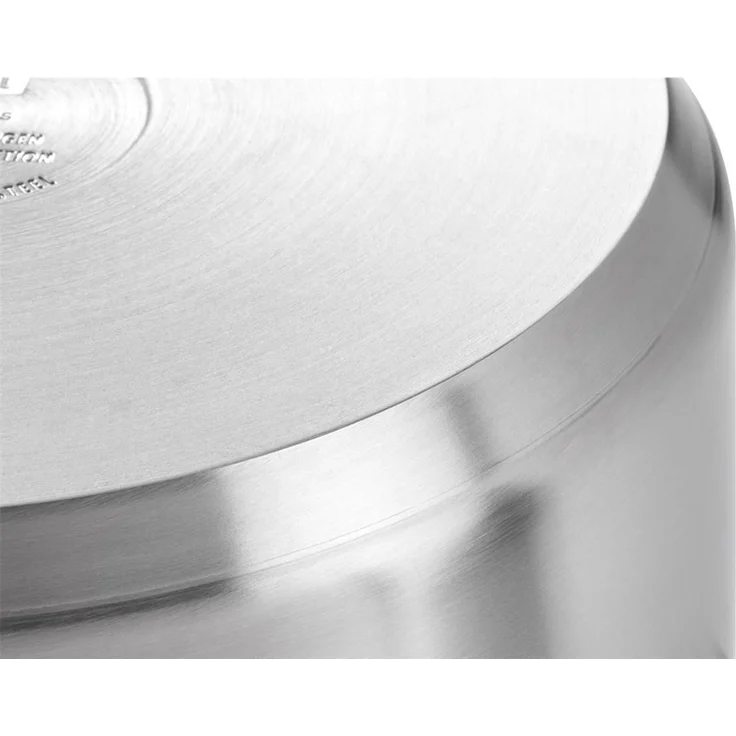 Zwilling Stieltopf 18cm Twin Classic 40915-180-0 – Bild 4