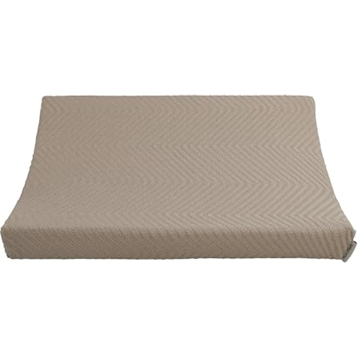 Baby's Only Grace Wickelunterlagenbezug - Beige Be – Bild 2