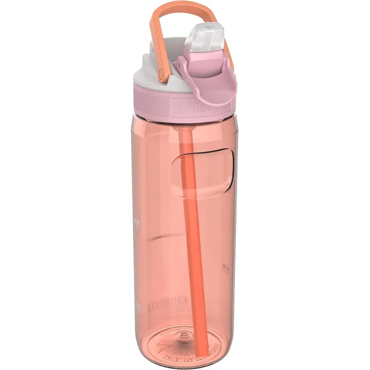 Kambukka Trinkflasche 750 ml Lagoon Mango Tango