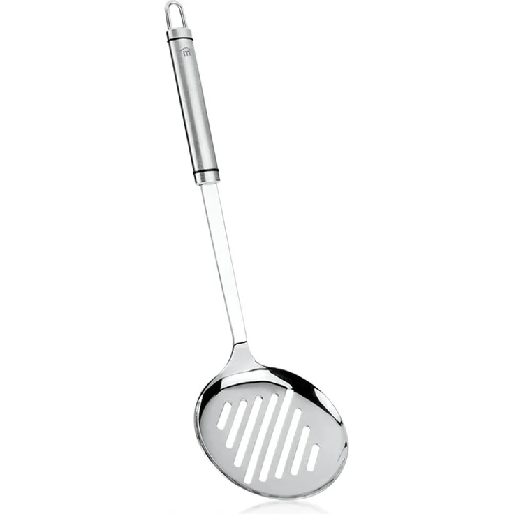 Metaltex Schaumlöffel