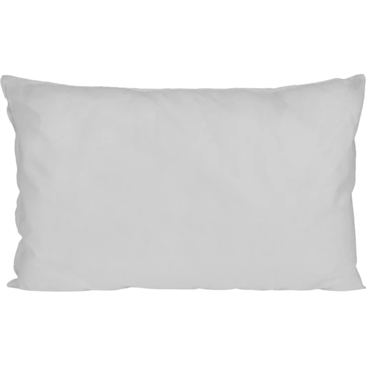 MAGMA Füllkissen COROVIN 60x40 cm BT 60x40 cm braun