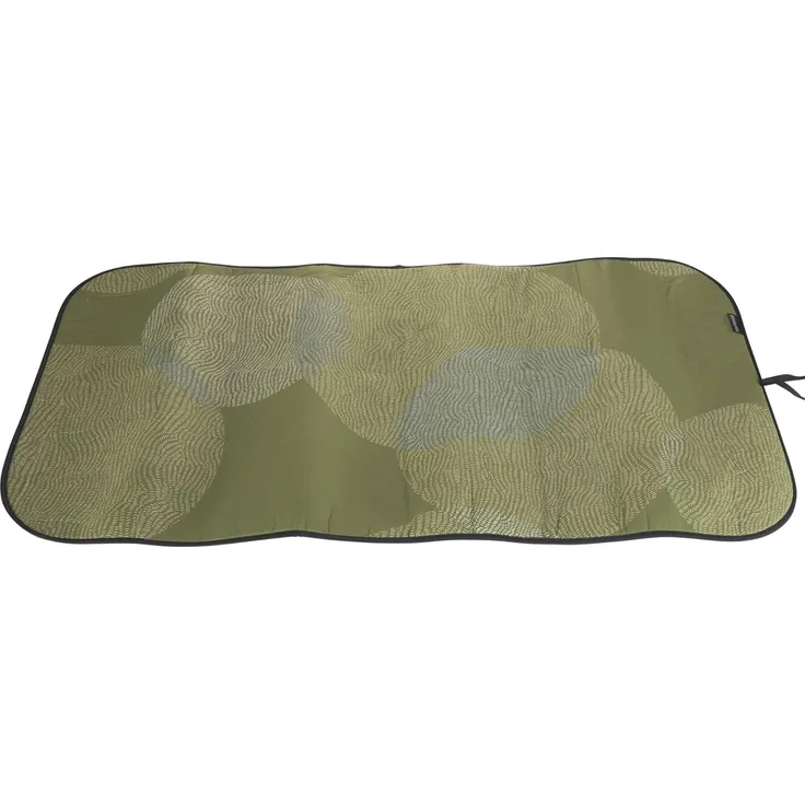 Brabantia Bügeldecke Calm Rustle