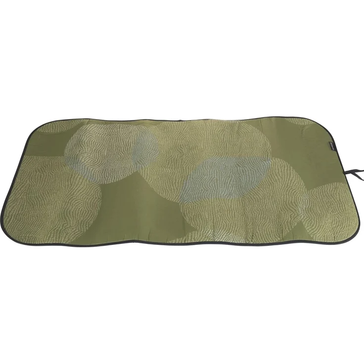 Brabantia Bügeldecke Calm Rustle – Bild 1