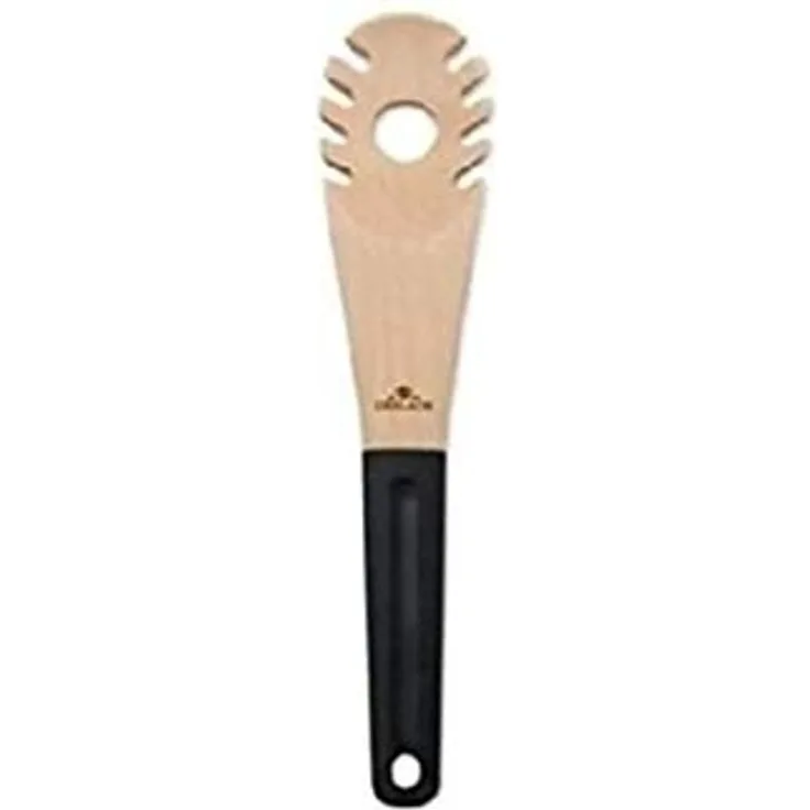 Gerlach Holzspachtel mit Löchern