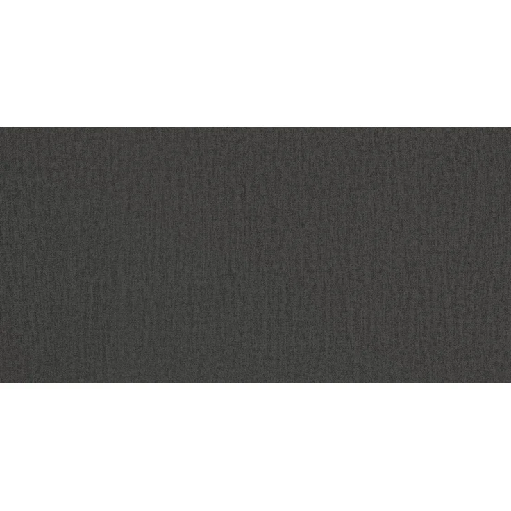Ecksofa in L-Form AVESTA, L-förmige Eckcouch mit Schlaffunktion, ausziehbares Sofa, 1 Bettzeugbehälter, verstellbare Kopfstützen, (Monolith 92), 72x201 cm – Bild 5
