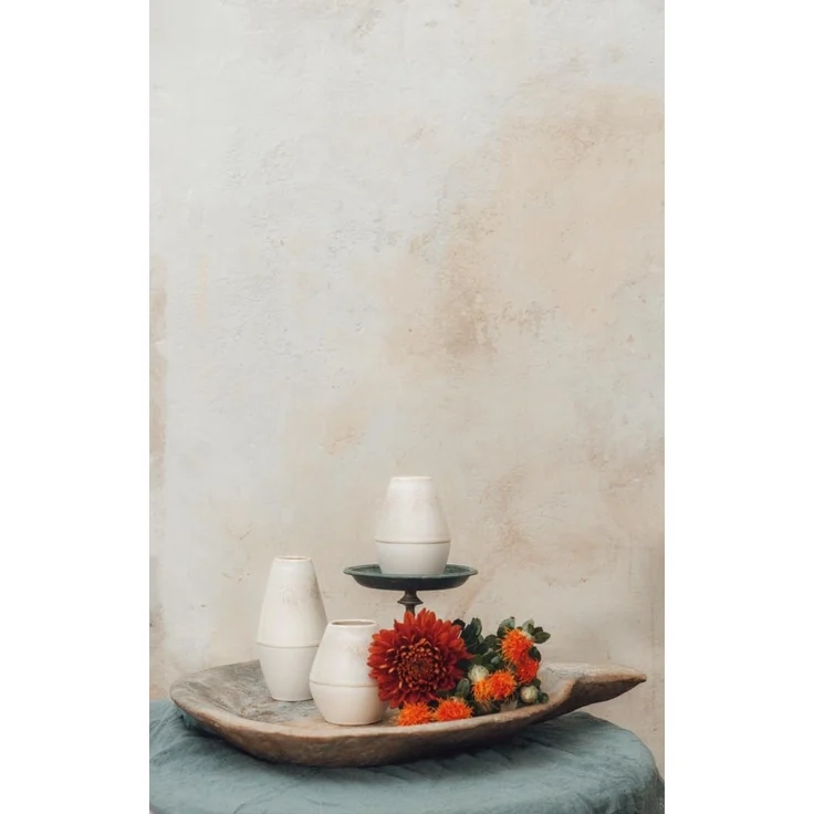 Rosenthal Selection Junto Dune Vase 10 cm – Bild 4