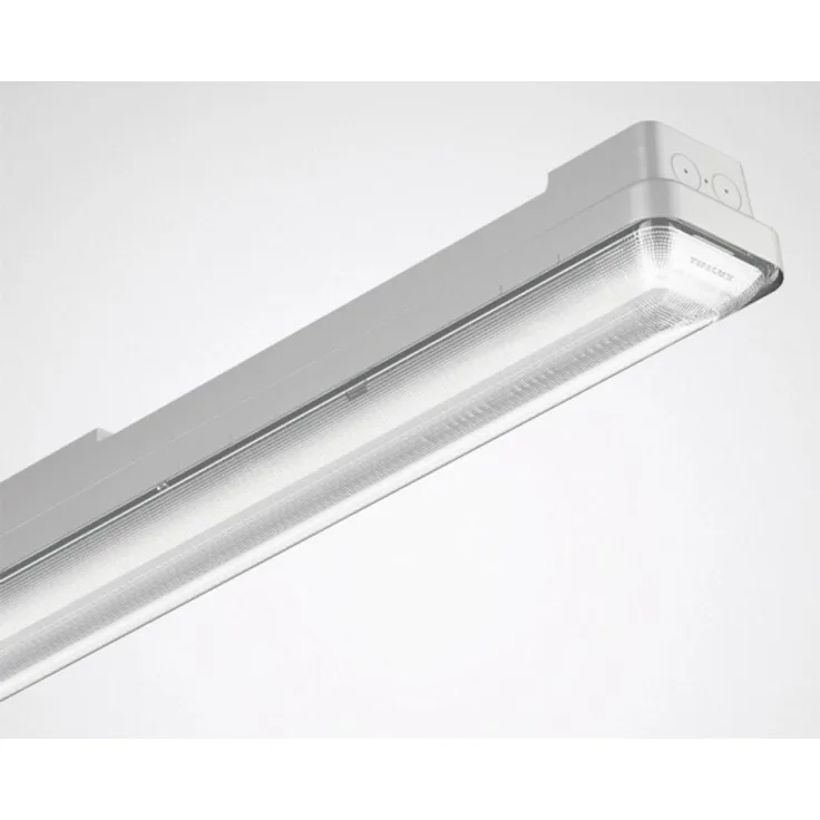 Trilux 7125040 OleveonF 1.5 B 6000 840 ET PC.