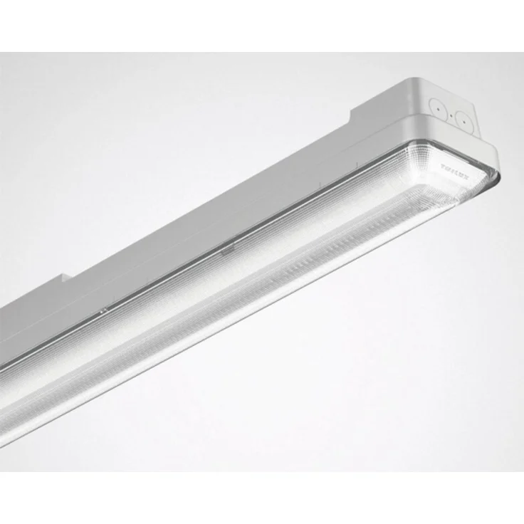 Trilux 7125040 OleveonF 1.5 B 6000 840 ET PC.