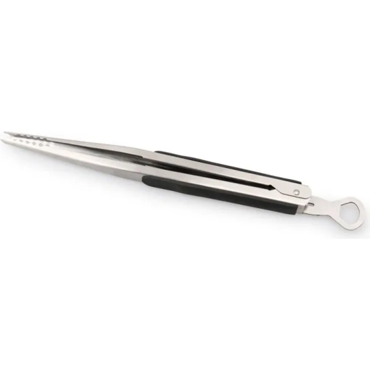 Mini-Grillzange 36 cm Texas Club