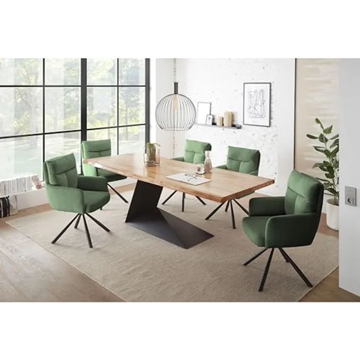 Esstisch ALAN MINI – Bild 6