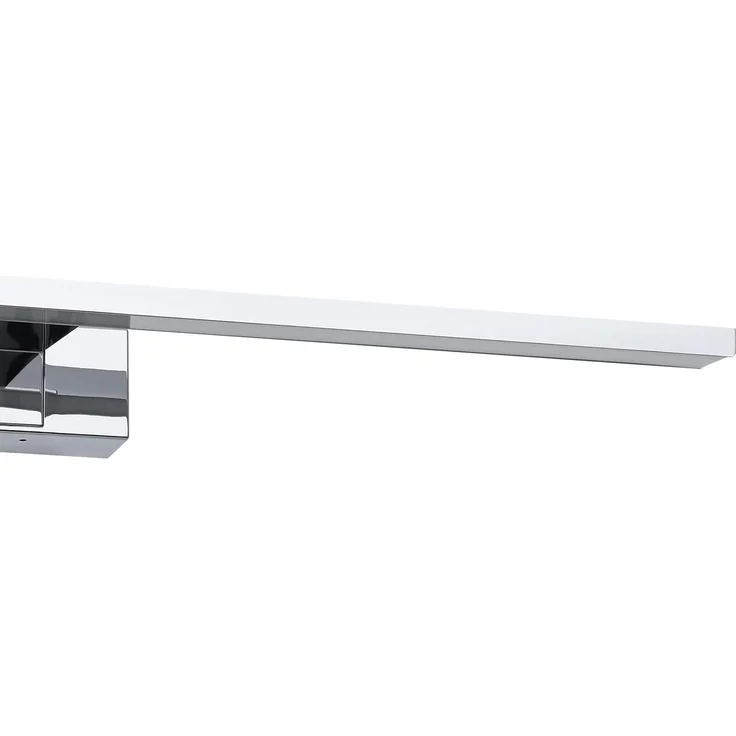 Eglo LED Spiegelleuchte Conettila chrom 60 x 13 cm warmweiß-kaltweiß – Bild 5