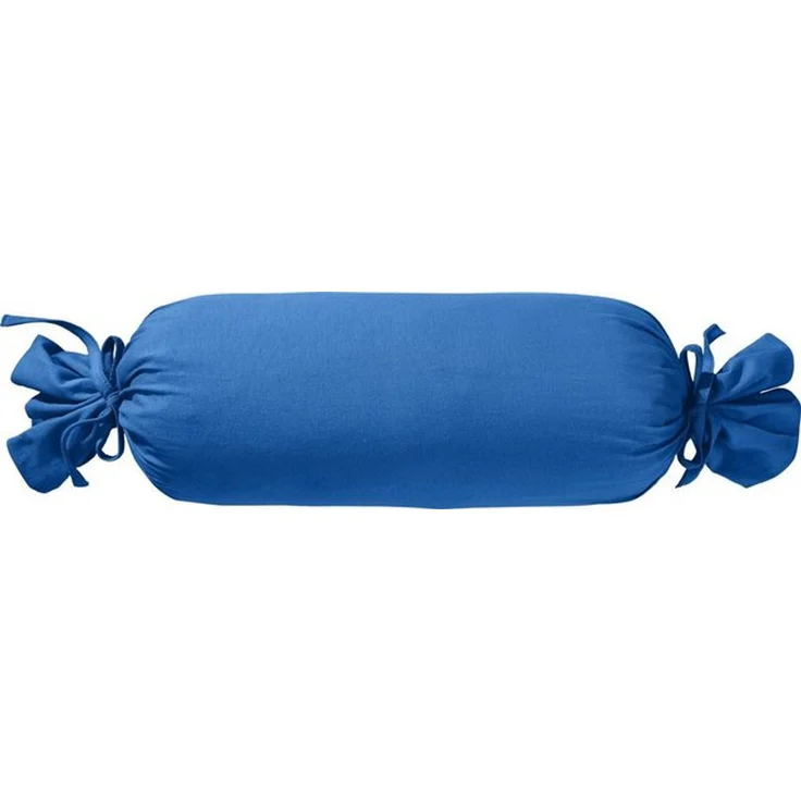 Erwin Müller Nackenrollenbezug Nackenrollenbezug "Murnau", Single-Jersey Uni – Bild 4