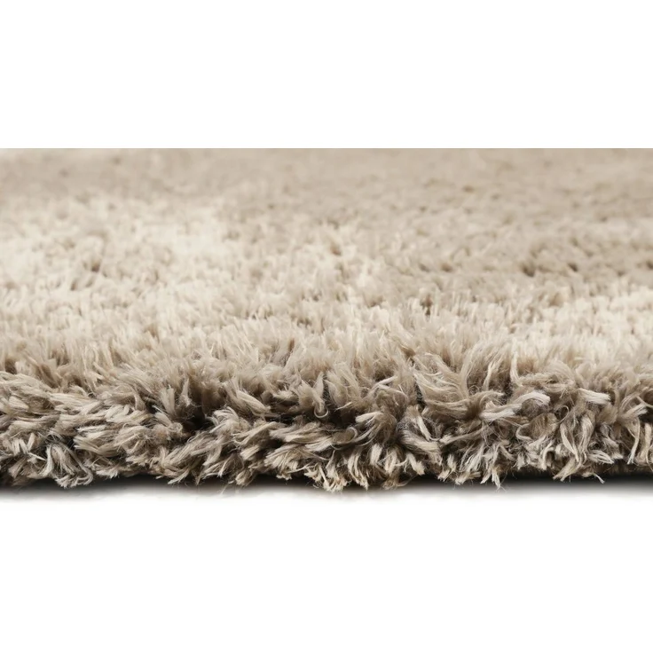 Esprit Hochflor-Teppich YOGI ESP-096, rechteckig, Höhe: 50 mm, Läufer, flauschiger weicher Flor, Wohnzimmer – Bild 3