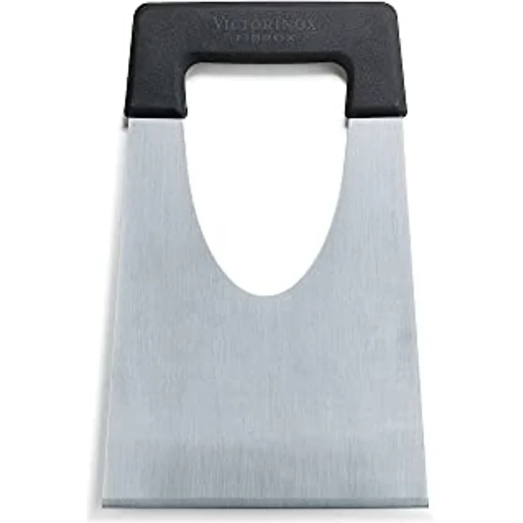 Victorinox Fibrox Käseschaufel schwarz – Bild 2