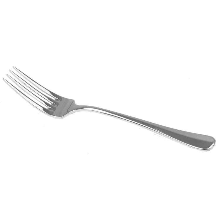 Solex Baguette Besteckset 6 Stück Dessertgabel