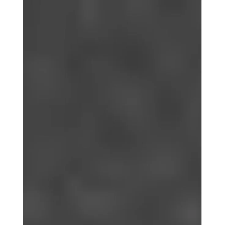 LED-Außenstrahler Spot Garden anthrazit, 6,7 W Bodenstrahler mit Erdspieá, 512 lm Spotlight, inkl. GU10-Leuchtmittel, Aluminium – Bild 3