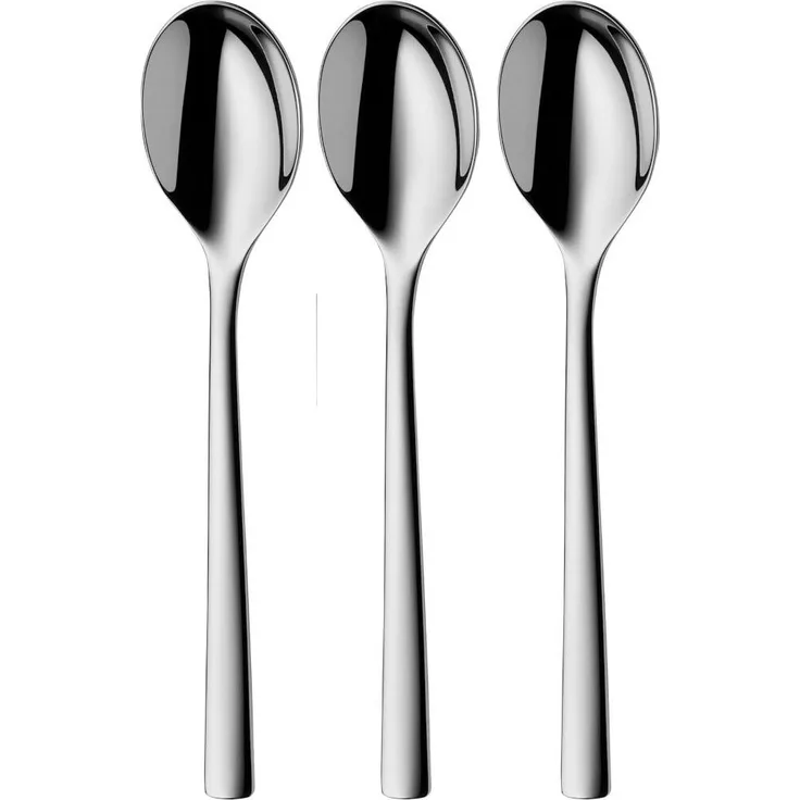 Menülöffel Trend 3-teilig