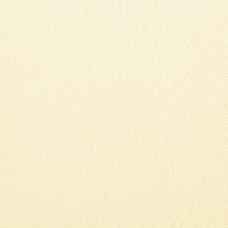 vidaXL Faltbarer Terrassen-Seitenfächer Creme 300×150 cm 44568 – Bild 6