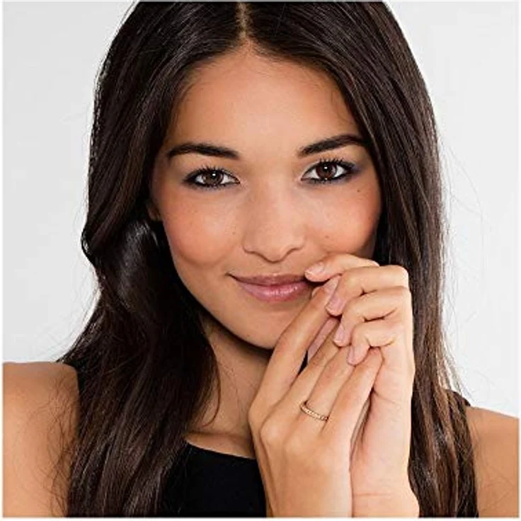 Thomas Sabo Schmuck Thomas Sabo tr19784151244 – Bild 3