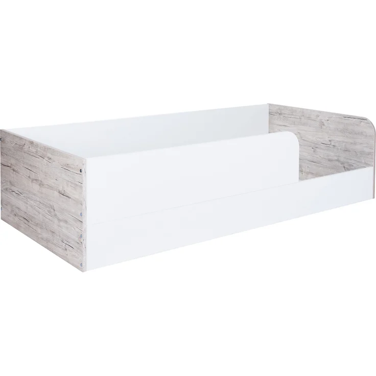 4-teiliges Kinderzimmermöbel-Set »Bente«, 90x200 – Bild 7