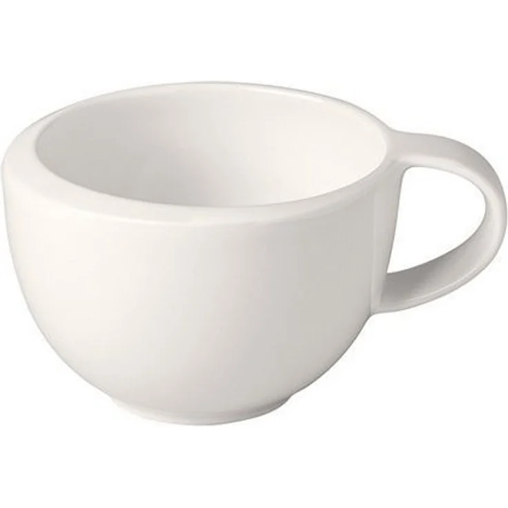 Villeroy & Boch NewMoon Mokka-/ Espressotasse 100 ml – Bild 5