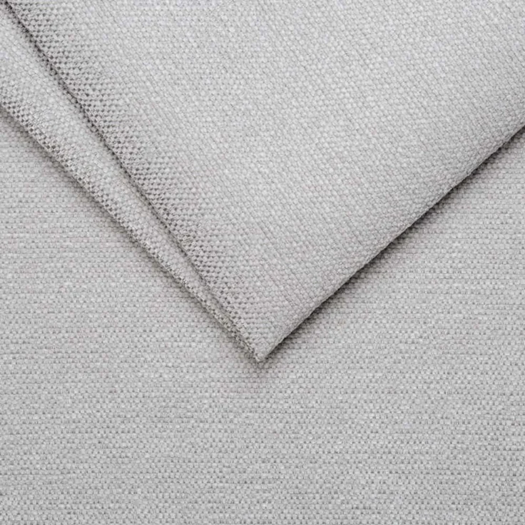 Boxspringbett Elbrus von Ed Exciting Design 180 x 200 cm mit 7 Zonen Tonnentaschenfederkern – Bild 2
