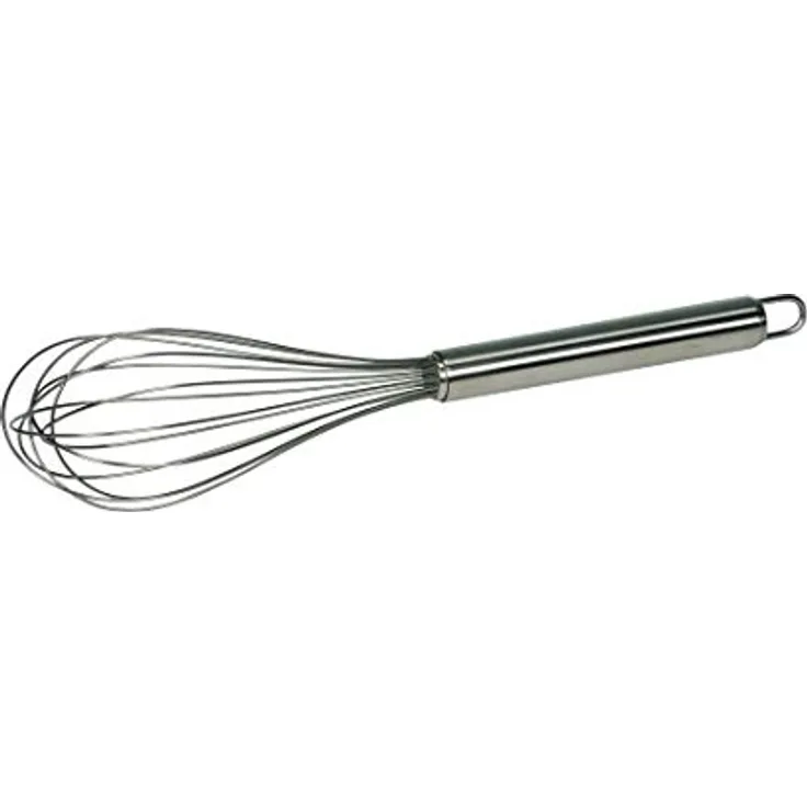 Kelomat Schneebesen 20cm 2391-147