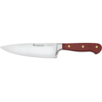 Wüsthof Classic Kochmesser 16 cm | Vollkropf