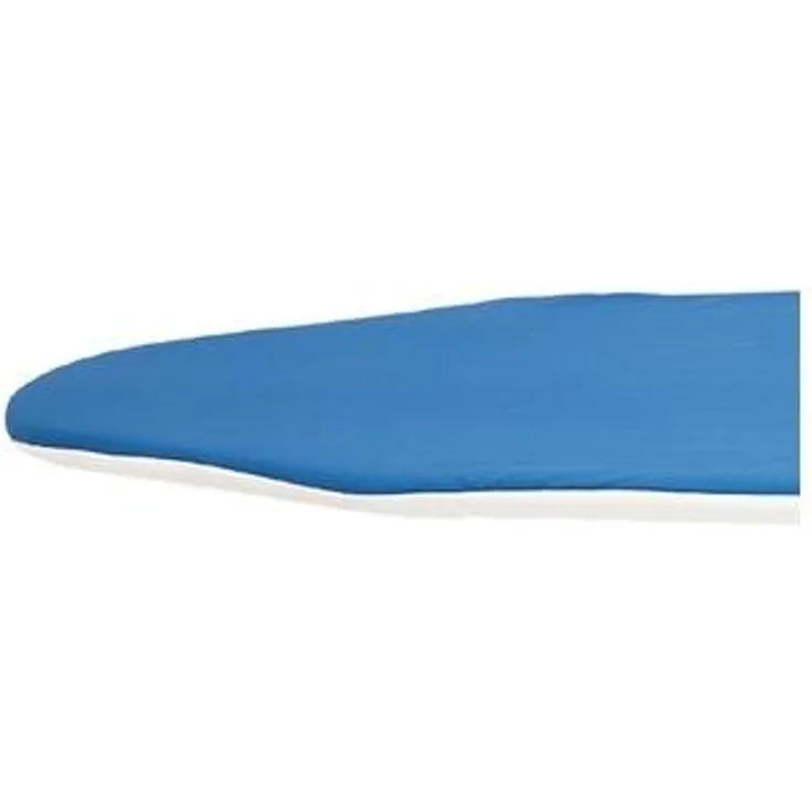 Bügelbrettbezug POLTI PAEU0202 Blau/Weiß 120x45 cm (120x45 cm)