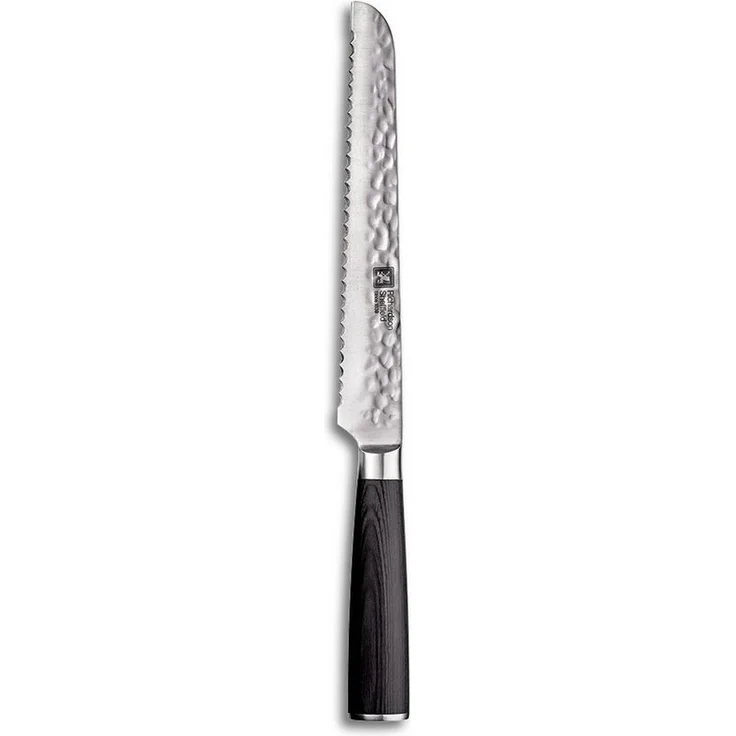 Richardson Sheffield UTA Messerblock 5-teilig – Bild 2
