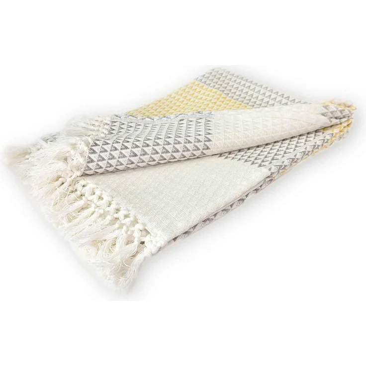 Wohndecke Wohndecke Dana, nielsen HOME – Bild 2