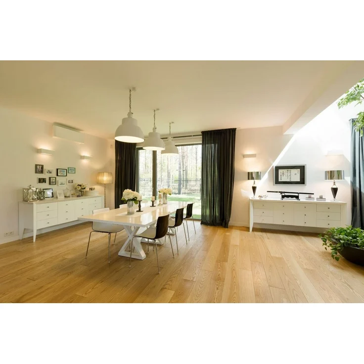 SEBSON LED-Leuchtmittel E27 LED 4W Lampe 4x - 400lm vgl. 40W Glühlampe warmweiß 3000K 280°, E27, 4 St, Warmweiß, LED Leuchtmittel, 15.000h Lebensdauer, sofort startklar, ø30x88mm – Bild 1