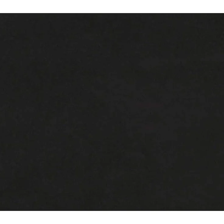 vidaXL Boxspringbett ohne Matratze Schwarz 160x220 cm Samt 3315881 – Bild 9