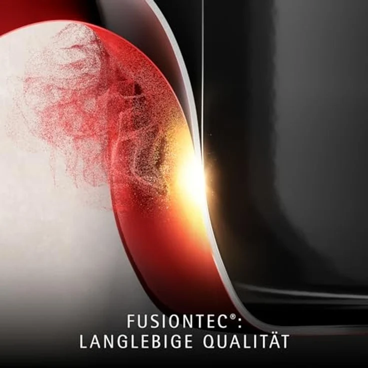 WMF Kochtopf Fusiontec Mineral Pro, Edelstahl, Glas (1-tlg), kratzfeste Oberfläche, wärmereduzierende Hohlgriffe, Made in Germany – Bild 2