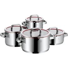 Bild für WMF Function 4 Topf-Set Bratentopf (2,5l)