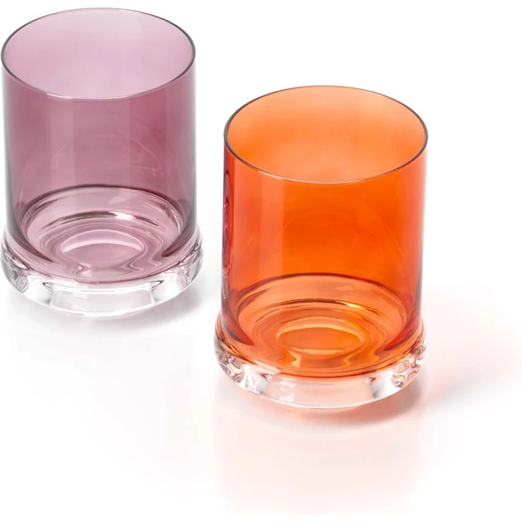 Das DOF Glas – Lila – Bild 6