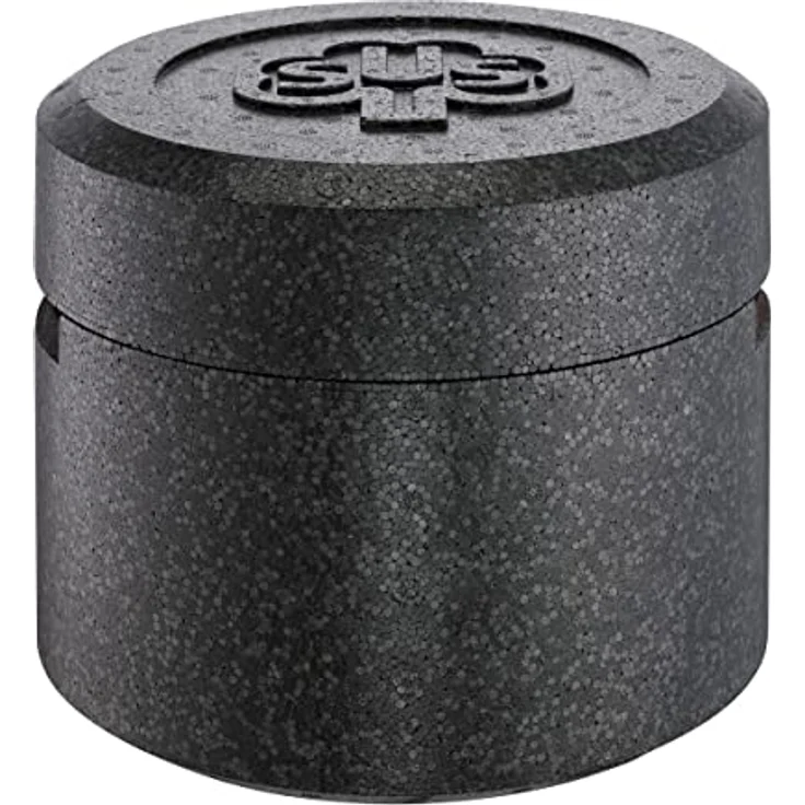 Schulte Ufer Romana i Thermotopf 16 cm – Bild 4