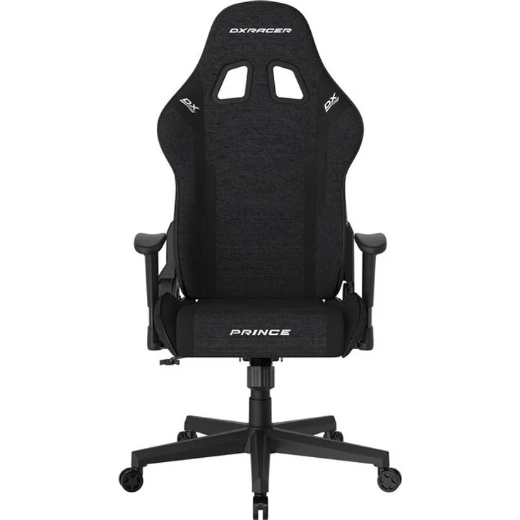 DXRacer Gaming-Stuhl Prince L PF132 – Bild 4