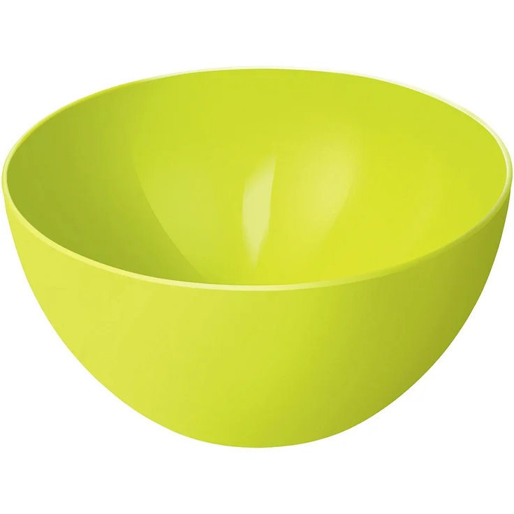 Schüssel 3 Liter CARUBA