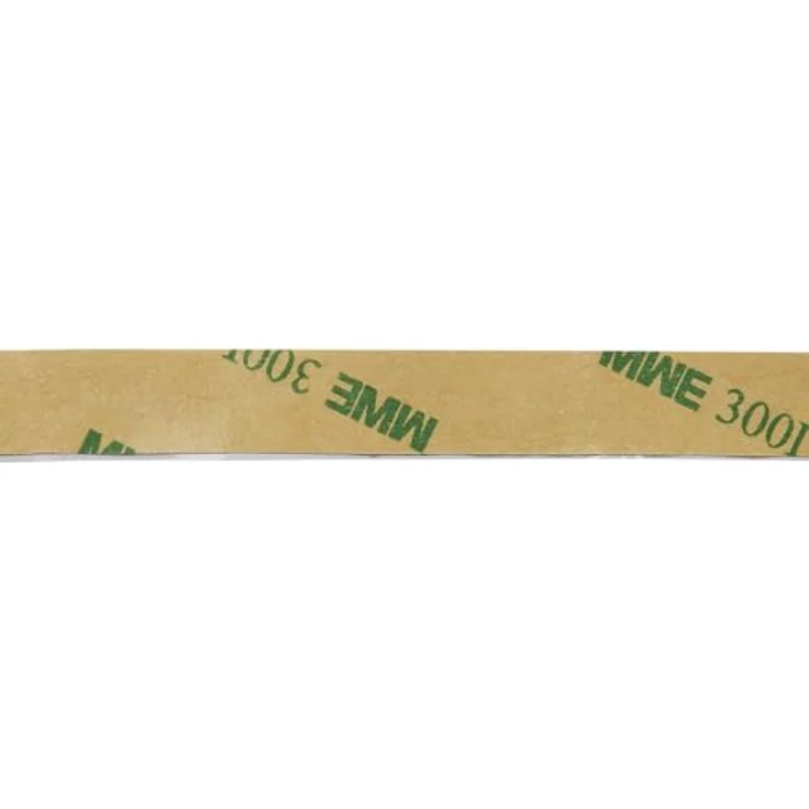 HOME DECO FACTORY Handtuchleiter aus Bambus 4 Sprossen Natur – Bild 5