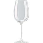 Rosenthal DiVino Bordeauxglas 580 ml