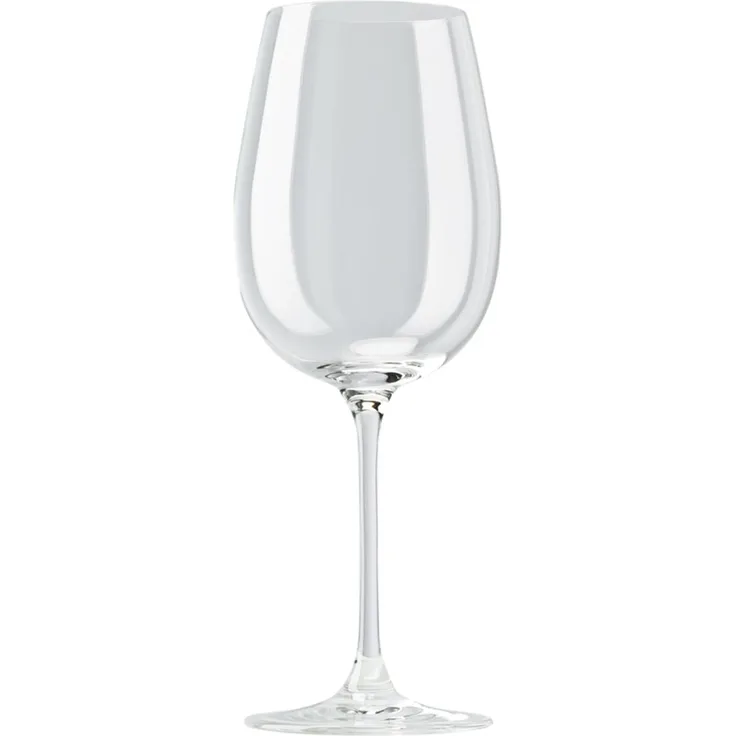 Rosenthal DiVino Bordeauxglas 580 ml