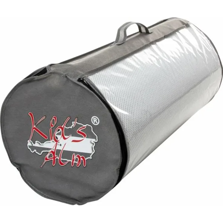 Osann Kid s Alm Reisematratze Fresh Air PREMIUM (2019)