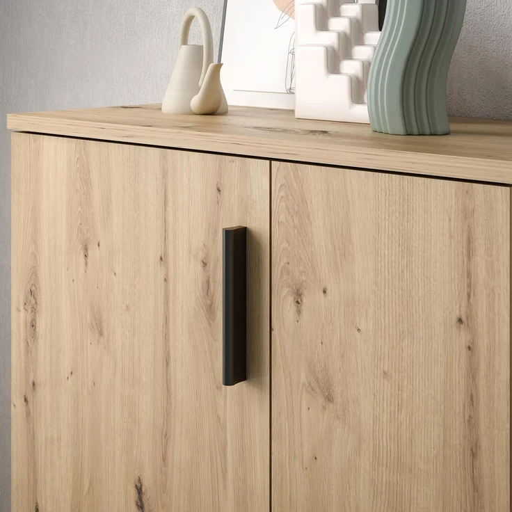 Schuhschrank BRITTA – Bild 8